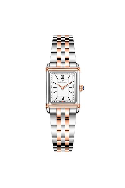 Jacques Philippe Jpqls897328Rg Women's Wristwatch