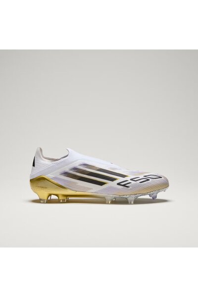 adidas F50 Elite Fg Men's Football Boots
