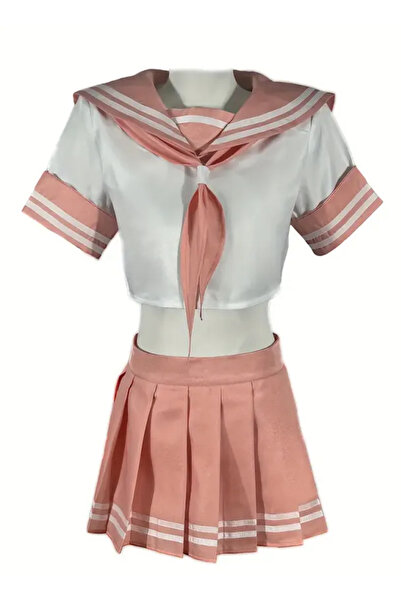 Butic Anime Cosplay Astolfo Kostüm Fate Apocrypha At Kuyruklu Kawaii Femboy P...