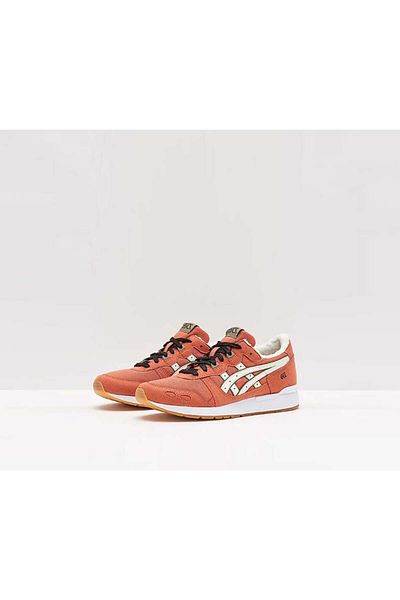 Asics Girls Disney Gel Lyte Gs Shoes, Mango