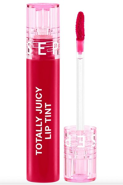 SEPHORA Totally Juicy Lip Tint High Shine