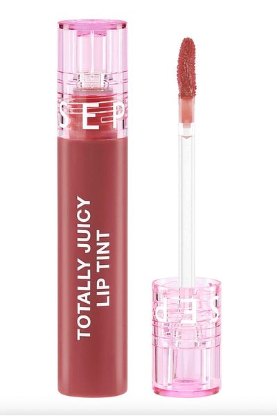 SEPHORA Totally Juicy Lip Tint High Shine