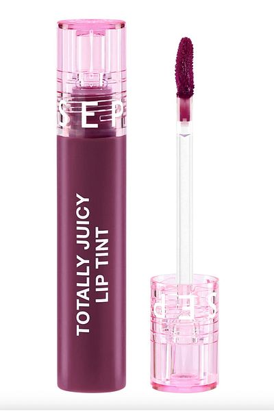 SEPHORA Totally Juicy Lip Tint High Shine