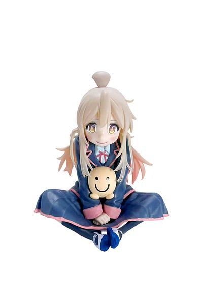 Choice 11cm NEW 11cm TAiTO Desktop Cute Onimai: I'm Now Your Sister Anime Figure Oyama Mahiro Figure Model