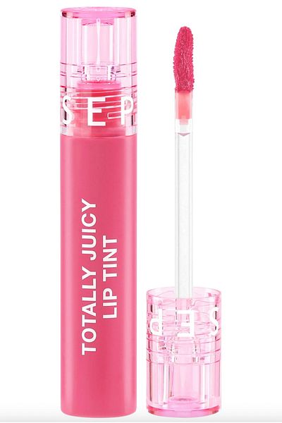 SEPHORA Totally Juicy Lip Tint High Shine