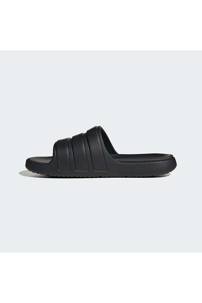 adidas Men's Black Znsory Slide Slippers Jr3123