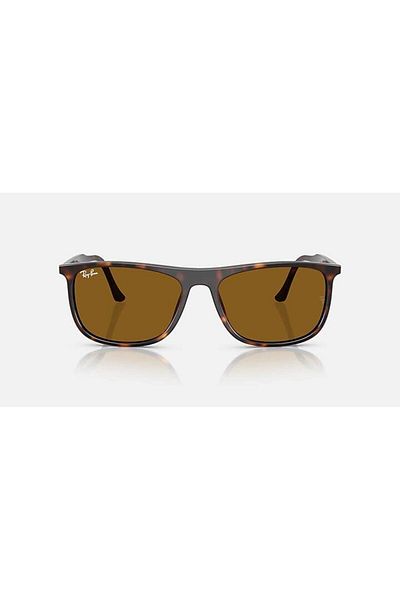 Ray-Ban 0Rb2216 902-33 58