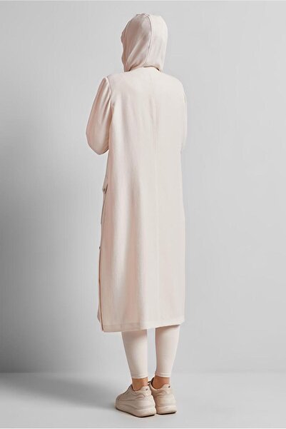 Alvina ΦΟΡΕΣΤΕ ΜΕ ΚΑΠΟΥΤΣΟ 45600