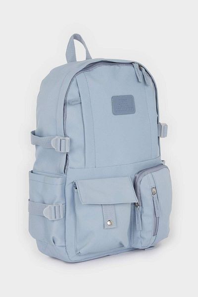DeFacto Rucsac de damă F1555AXNS