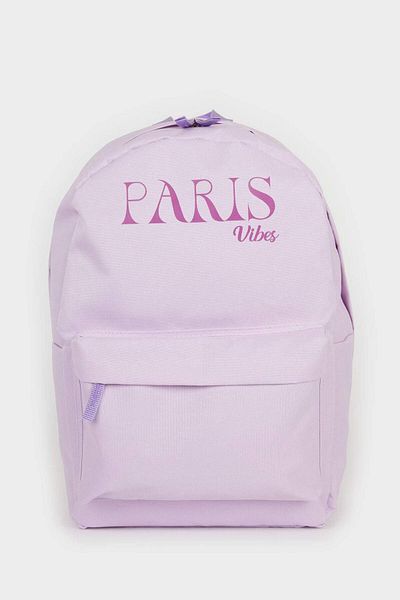 DeFacto Women's Backpack F1593Axns