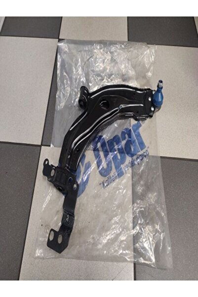 OPAR Albea Palıo Doblo 2005 sonrası Salıncak sag komple