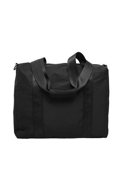 Giordano Shoulder Bag: Stylish, Versatile, & Effortlessly Chic
