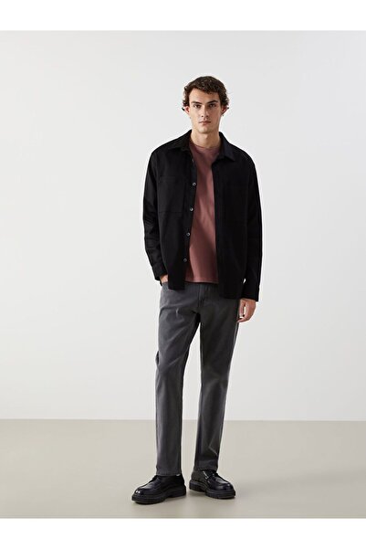 LC Waikiki LCW Jeans 779 Regular Fit Men's Jean Pants