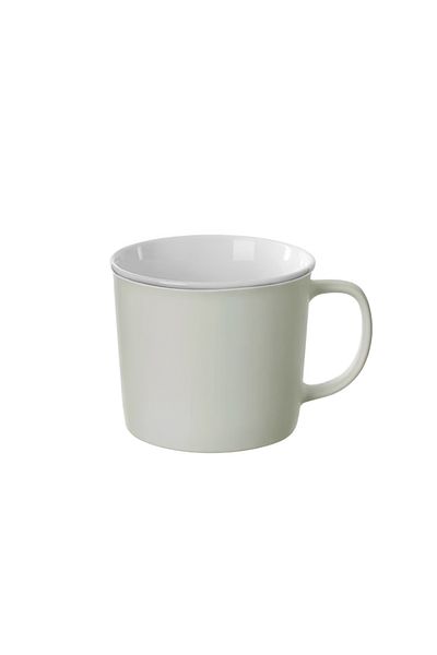 Secret de Gourmet Modern and Elegant Design Nature Model Coffee Mug