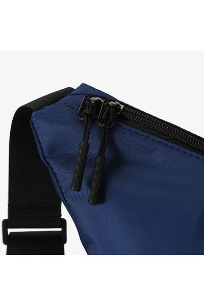 Giordano Stylish Polyester Shoulder Bag - Everyday Carry