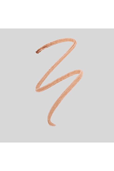 SEPHORA Colorful® Waterproof Eyeshadow & Eyeliner Multi-Stick
