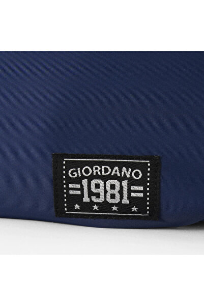 Giordano Stylish Polyester Shoulder Bag - Everyday Carry