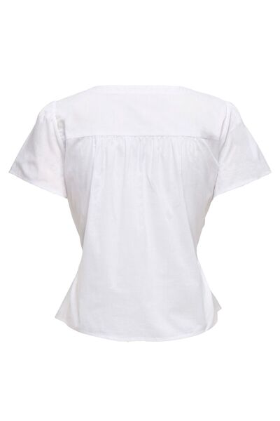 ONLY Top ONLSIFFI Top