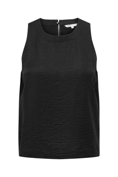 ONLY Top ONLLINO Top