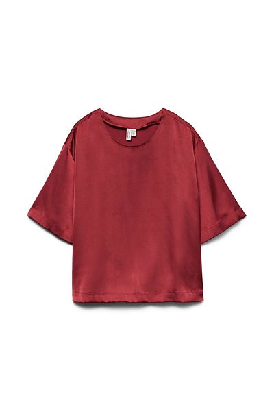 Vero Moda Top VMGODDESS Top