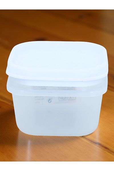 Tatay Square Food Storage Container