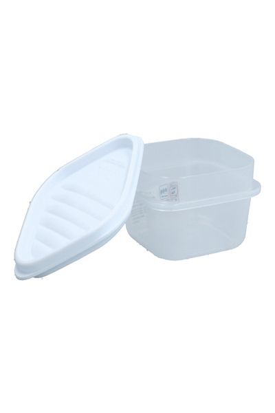 Tatay Square Food Storage Container