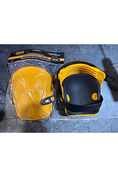 ONON HIRDAVAT ONON KÖRKÜKLÜ DİZLİK