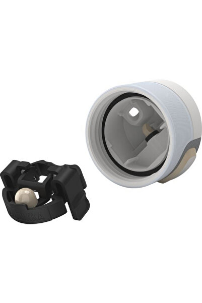 Kambukka Etna Double Wall Dishwasher Safe Thermal Mug Iced Latte 300ml