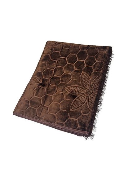 smart home Premium velvet rugs and carpets, soft to the touch, with beautiful 3D patterns, made of high quality materials.
