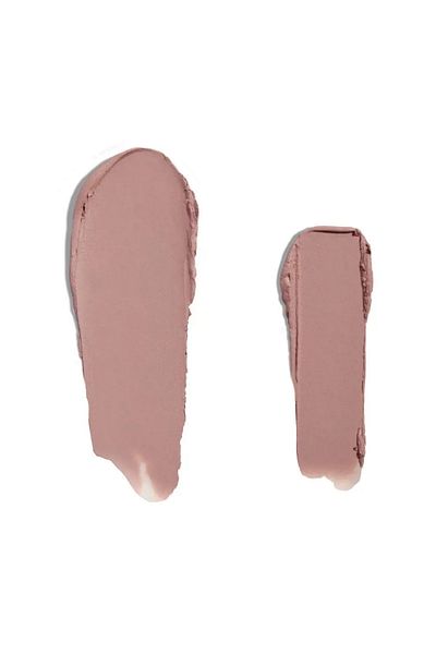 it cosmetics Fard De Ochi Cu Finisaj , Superhero No-tug, Transformative Taupe, 20 G