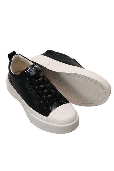 Lufian Mia Sneakers