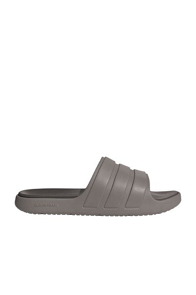 adidas Παντόφλες Unisex καπνιστές Znsory Slide Jı2273