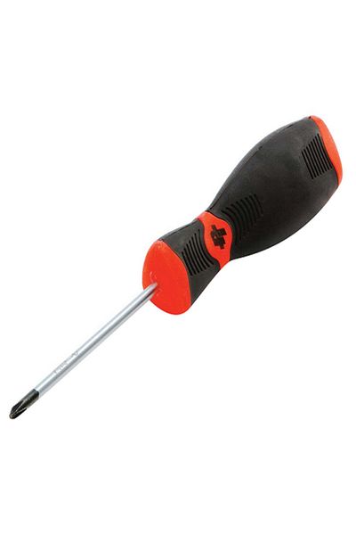 Performance Tool Screwdriver W30960