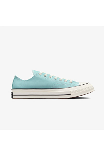 Converse Chuck 70 Unisex Mavi Sneaker
