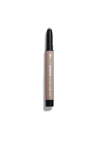 it cosmetics Fard De Ochi Cu Finisaj , Superhero No-tug, Transformative Taupe, 20 G