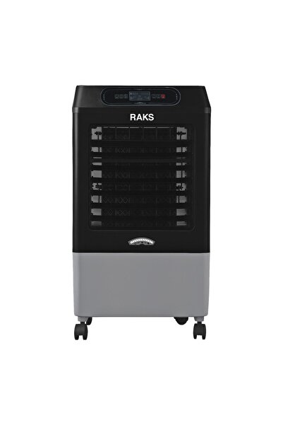 Raks Boreas 210 Hava Soğutucu