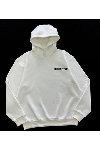 coho moda Sweatshirt