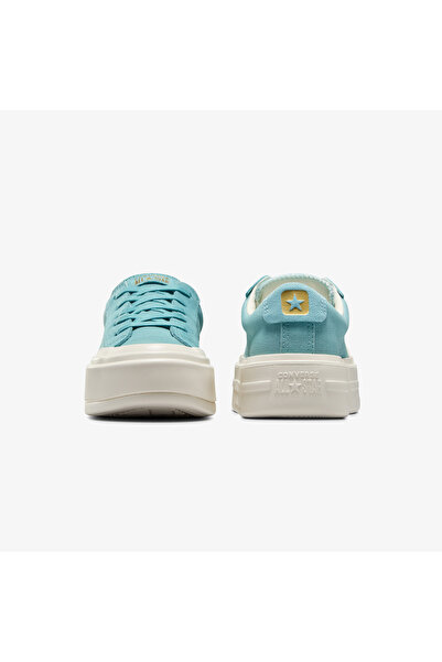 Converse Cruise Unisex Mavi Platform Sneaker