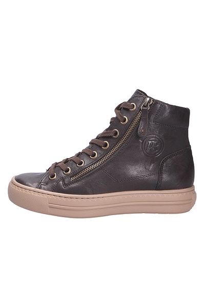Paul Green Sneaker