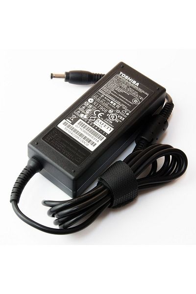 Toshiba Toshiba Satellite T130-13Q laptop charger 19V 3.42A 65W