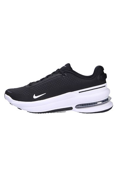 Nike Sneaker AIR ZOOM UPTURN SC