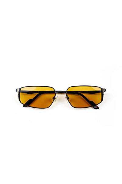 AD 020 Col.2