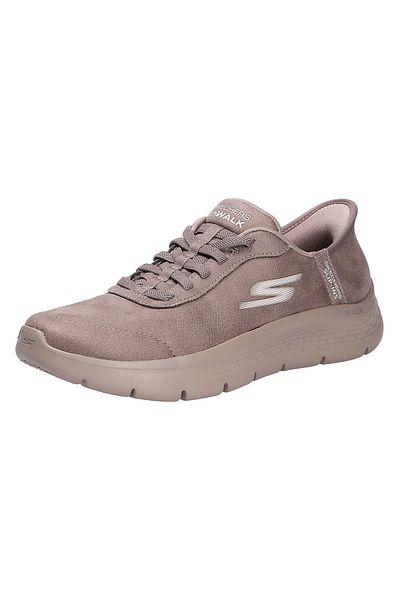 SKECHERS Loafer GO WALK