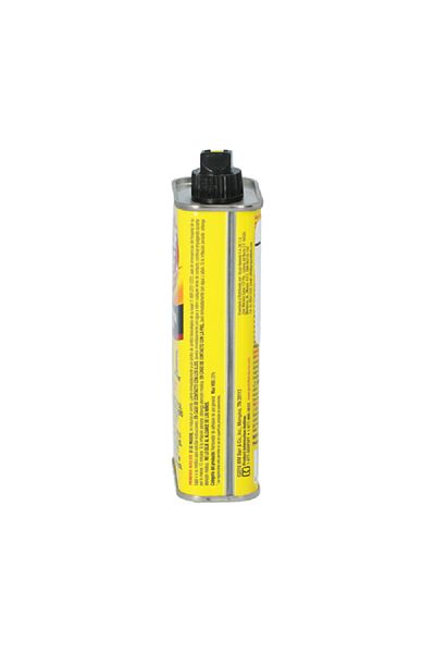 Goof Off Pro Strength Remover 6fl.oz
