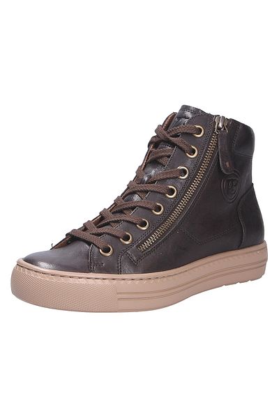 Paul Green Sneaker