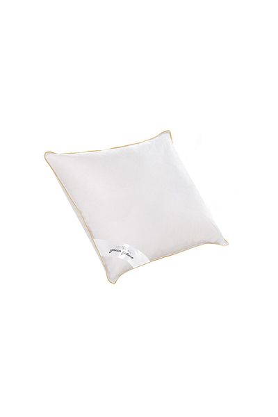 Green Future Perna Feeling 100 40x40 cm - Puf de gasca 100%