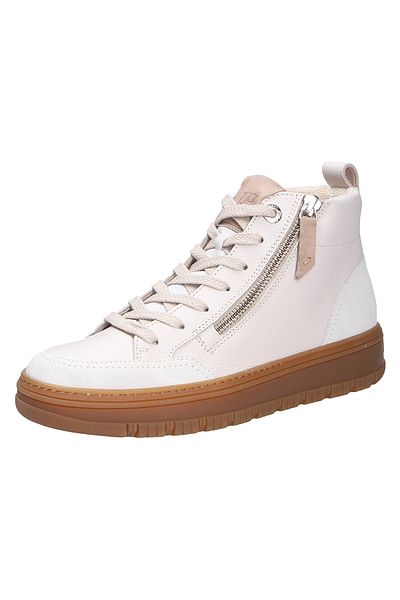 Paul Green Sneaker