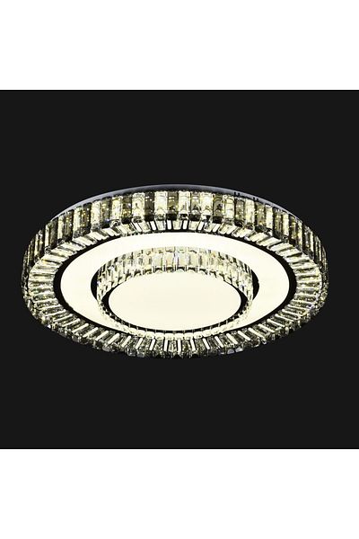 Danube Home Ruby Promo Mx Fancy Chandelier|Indoor Lighting 230401416651