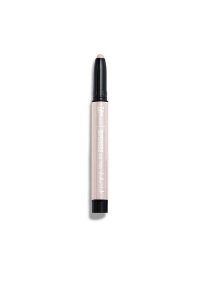 it cosmetics Fard De Ochi Cu Finisaj , Superhero No-tug, Passionate Pearl, 20 G