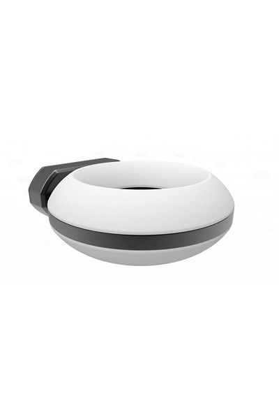 Danube Home Milano 13W Led Wall Light 3000K Abha